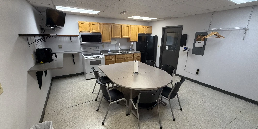 22387 Old Route 9, Tremont, IL for sale