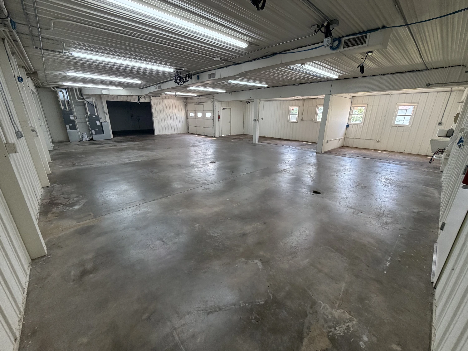 22387 Old Route 9, Tremont, IL for sale