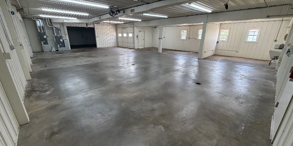 22387 Old Route 9, Tremont, IL for sale