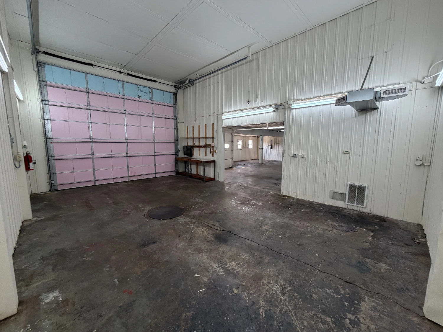 22387 Old Route 9, Tremont, IL for sale