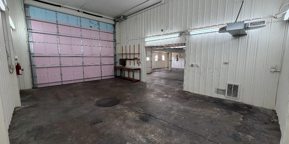 22387 Old Route 9, Tremont, IL for sale