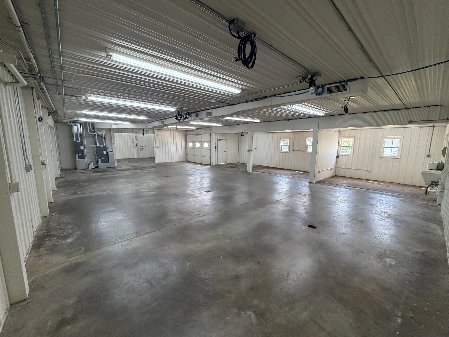 22387 Old Route 9, Tremont, IL for sale