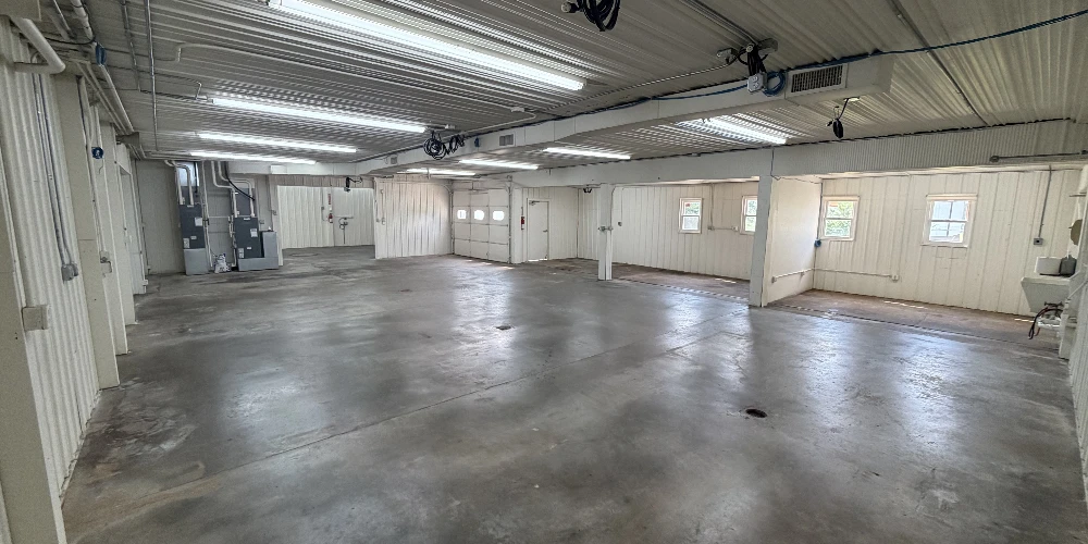 22387 Old Route 9, Tremont, IL for sale
