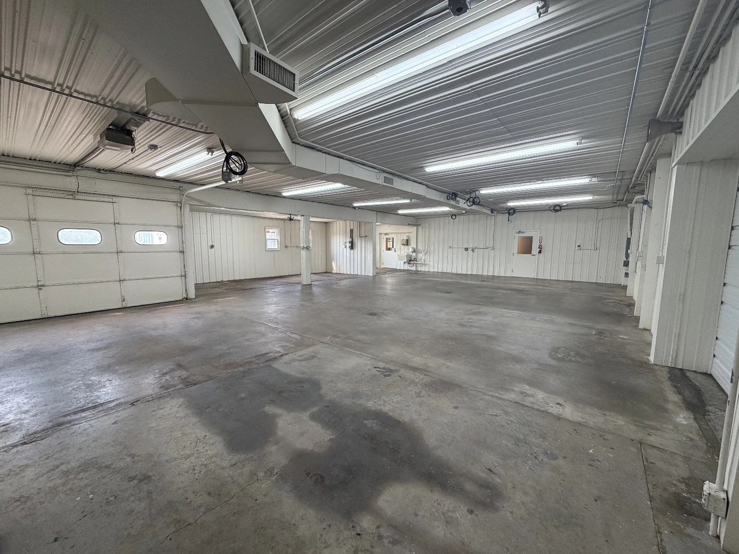 22387 Old Route 9, Tremont, IL for sale