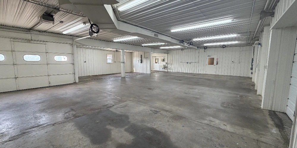 22387 Old Route 9, Tremont, IL for sale