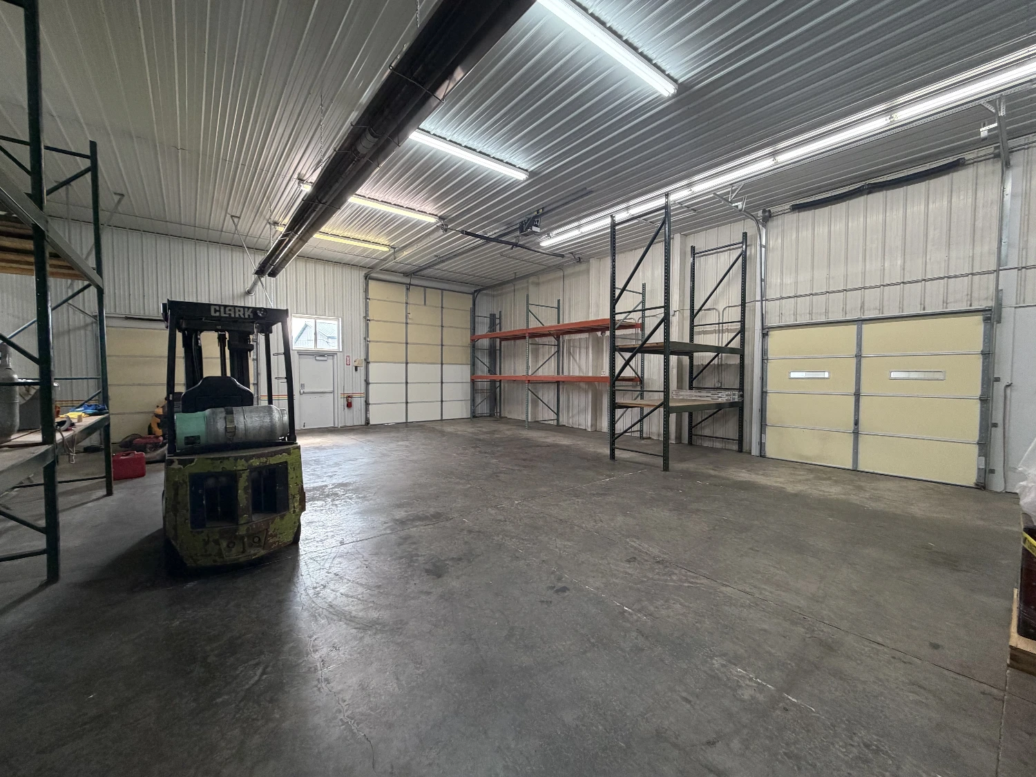 22387 Old Route 9, Tremont, IL for sale
