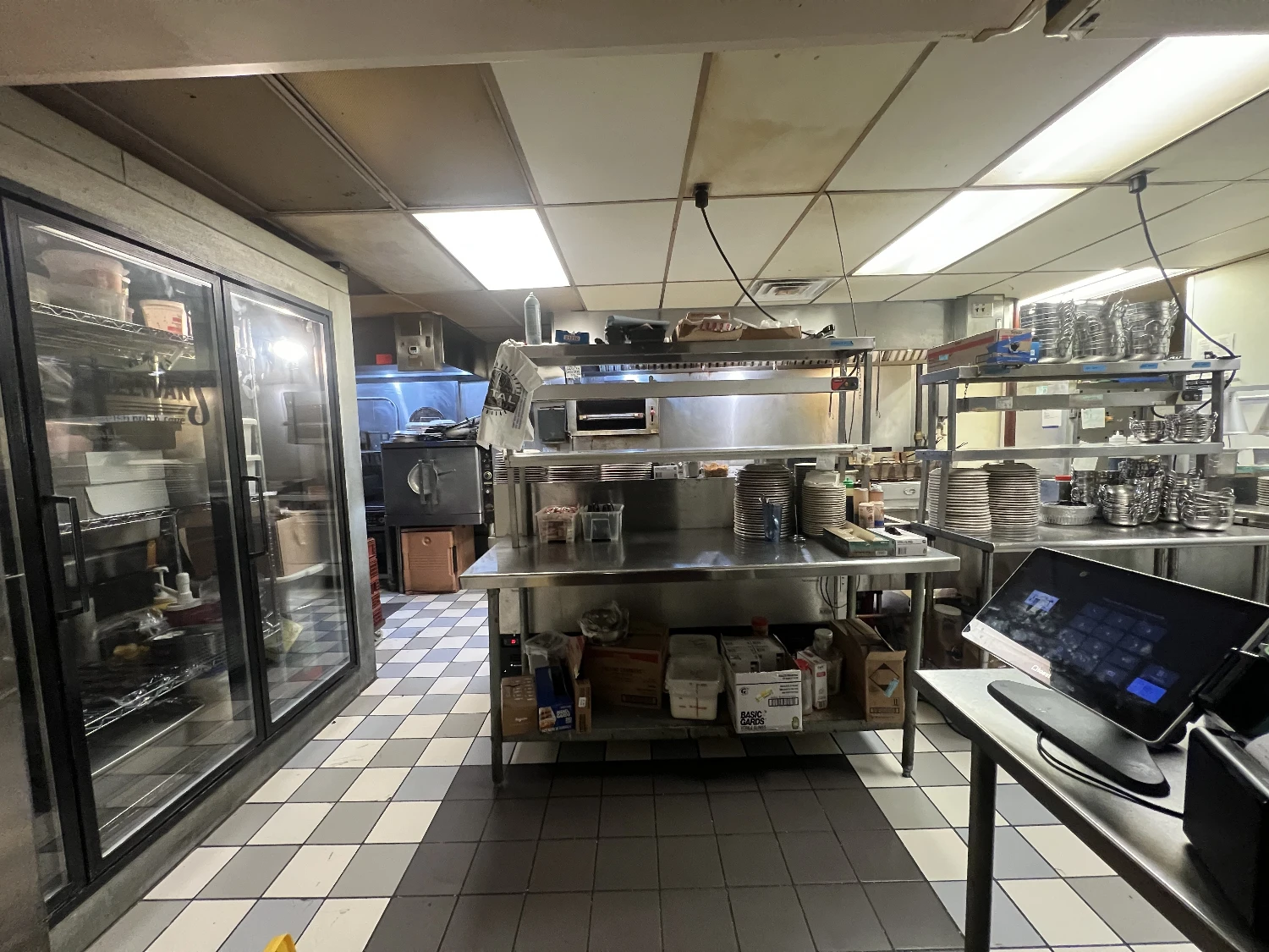 4538 N Prospect Rd, Peoria Heights, IL for sale