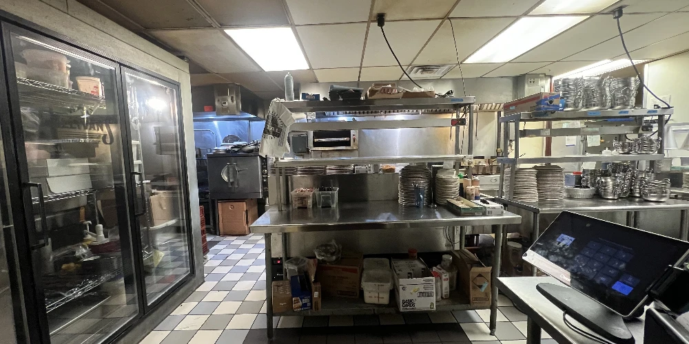 4538 N Prospect Rd, Peoria Heights, IL for sale