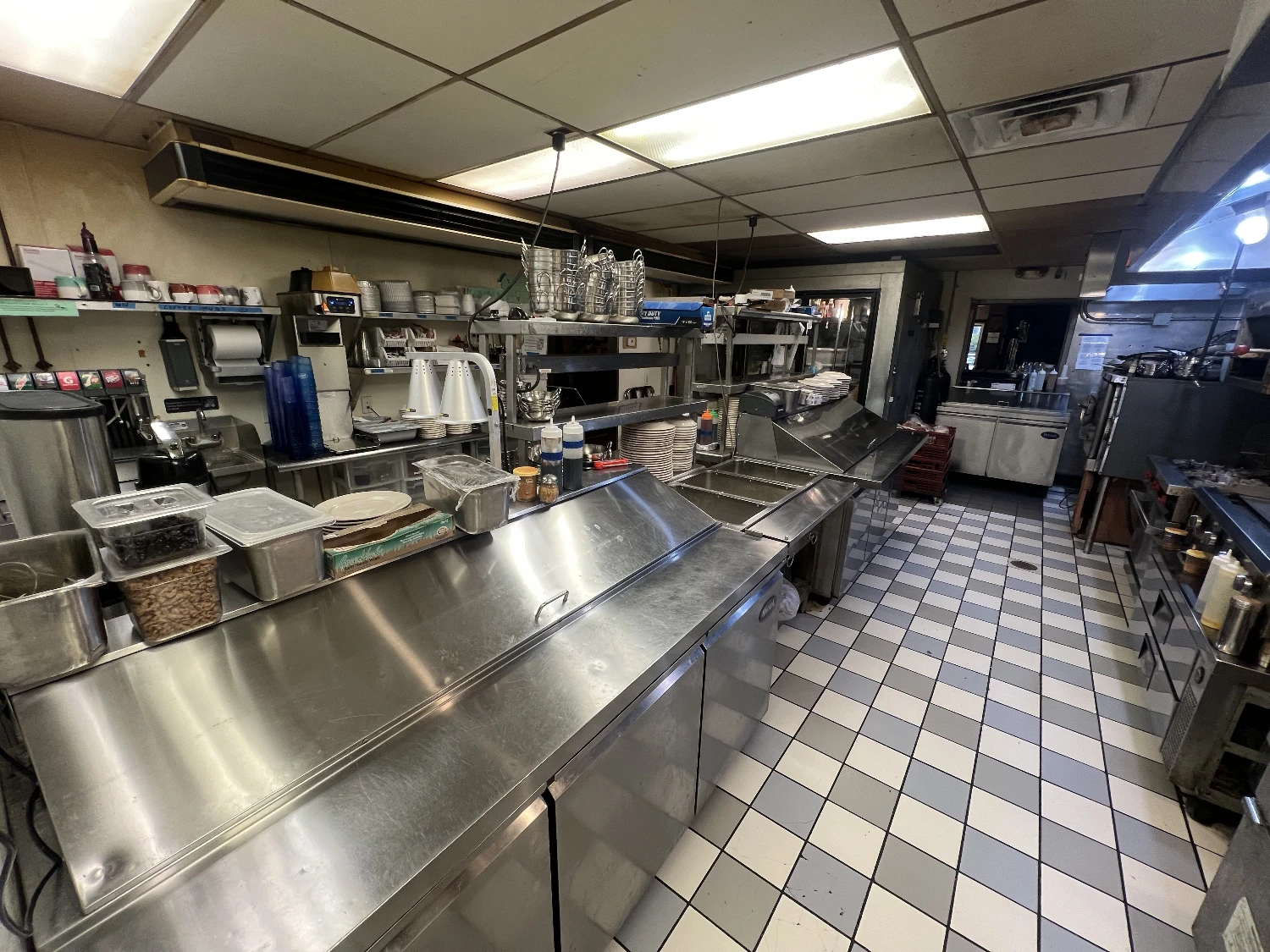 4538 N Prospect Rd, Peoria Heights, IL for sale