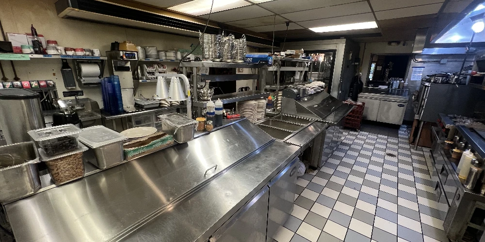 4538 N Prospect Rd, Peoria Heights, IL for sale